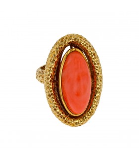 Bague Van Cleef & Arpels