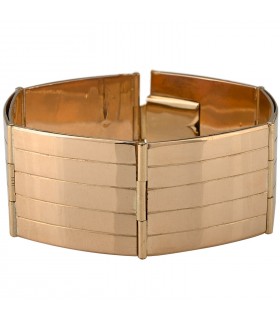 Bracelet or
