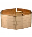 Bracelet or