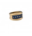 Bague Poiray Windsor