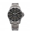 Montre Rolex Oyster Perpetual Date Submariner