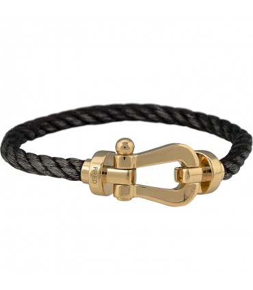 Bracelet Fred Force 10