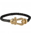 Bracelet Fred Force 10