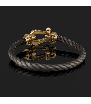 Bracelet Fred Force 10