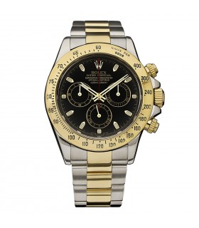 Montre Rolex Oyster Perpetual Daytona