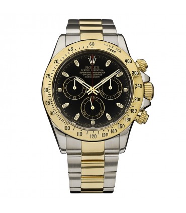 Montre Rolex Oyster Perpetual Daytona