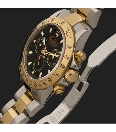 Montre Rolex Oyster Perpetual Daytona