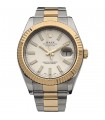 Montre Rolex Oyster Perpetual Datejust II