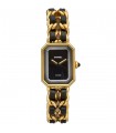 Montre Chanel Première