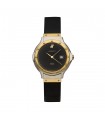 Montre Hublot MDM