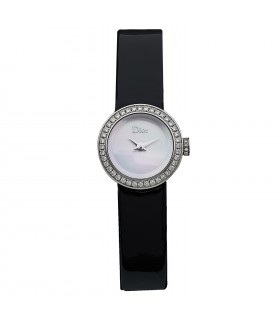 Montre Dior Mini D