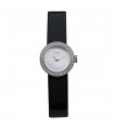 Montre Dior Mini D