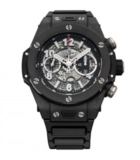 Montre Hublot Big Bang Unico