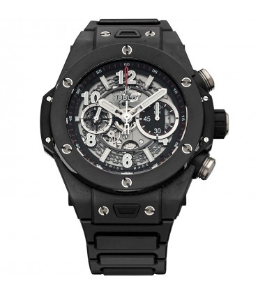 Montre Hublot Big Bang Unico