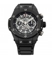 Montre Hublot Big Bang Unico