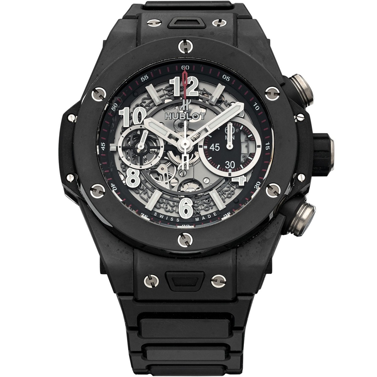 Bigbangunico discount