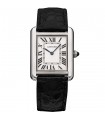 Montre Cartier Tank Solo