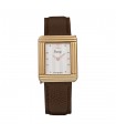 Montre Poiray Ma Première