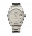 Montre Rolex Oyster Perpetual DateJust