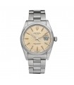 Montre Rolex Oyster Perpetual Date