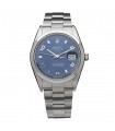 Montre Rolex Oyster Perpetual Date