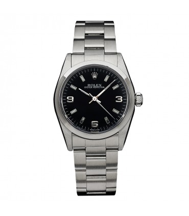 Montre Rolex Oyster Perpetual