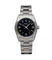 Rolex Oyster Perpetual watch