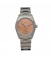 Rolex Oyster Perpetual