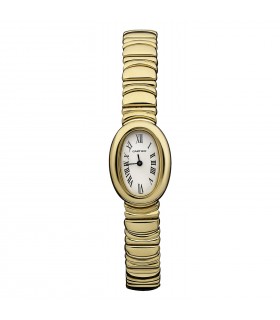 Montre Cartier Mini Baignoire