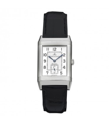 Montre Jaeger Lecoultre Reverso