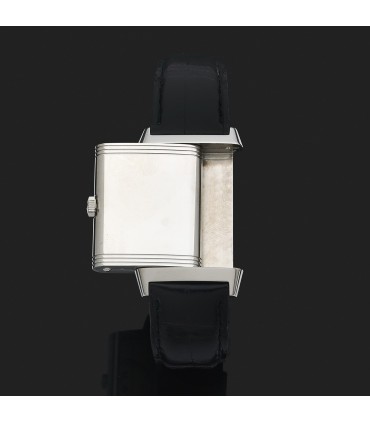 Montre Jaeger Lecoultre Reverso