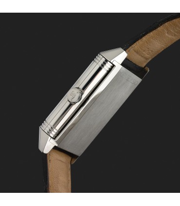 Montre Jaeger Lecoultre Reverso