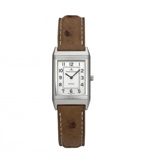 Montre Jaeger Lecoultre Reverso