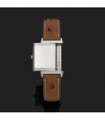 Montre Jaeger Lecoultre Reverso