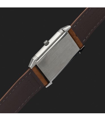 Montre Jaeger Lecoultre Reverso