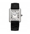 Montre Cartier Tank Solo