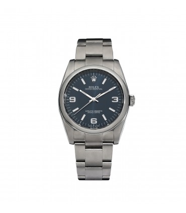 Montre Rolex Oyster Perpetual