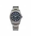 Montre Rolex Oyster Perpetual