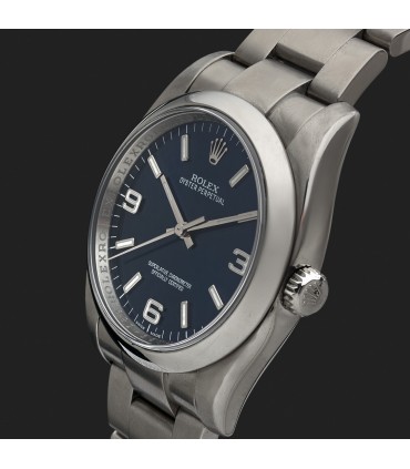 Montre Rolex Oyster Perpetual