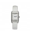 Montre Jaeger Lecoultre Reverso Duetto