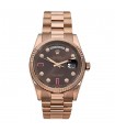 Montre Rolex Oyster Perpetual Day-Date