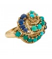 Bague Boucheron