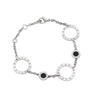 Bracelet Bulgari Bulgari