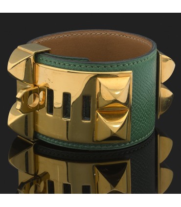 Bracelet Hermès Medor