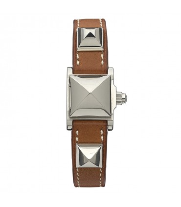 Montre Hermès Médor TPM