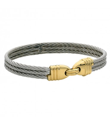 Bracelet Fred Force 10