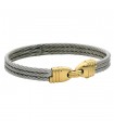 Bracelet Fred Force 10