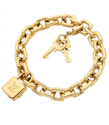 Bracelet Louis Vuitton