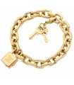 Bracelet Louis Vuitton