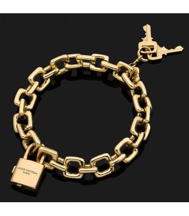 Bracelet Louis Vuitton